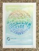 siggraph 2011.jpg
